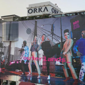 Orka Style - immagine 2