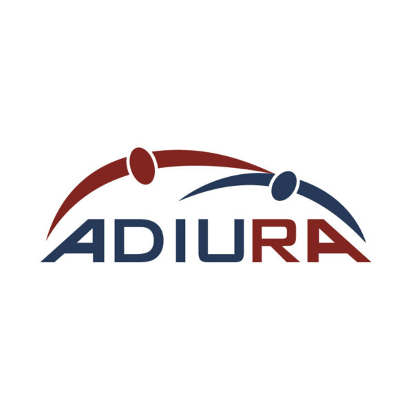 Adiura