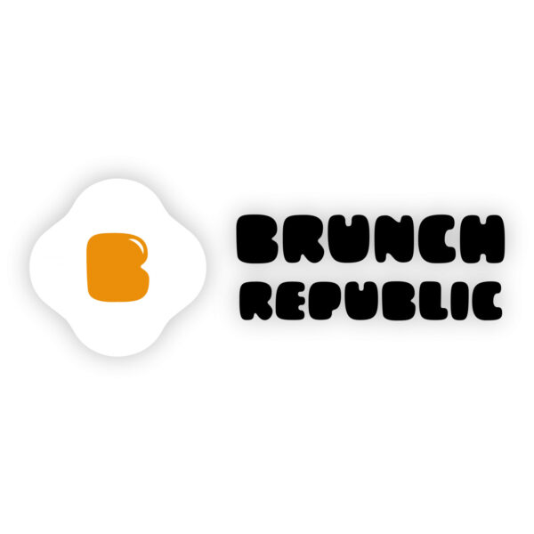 Brunch Republic
