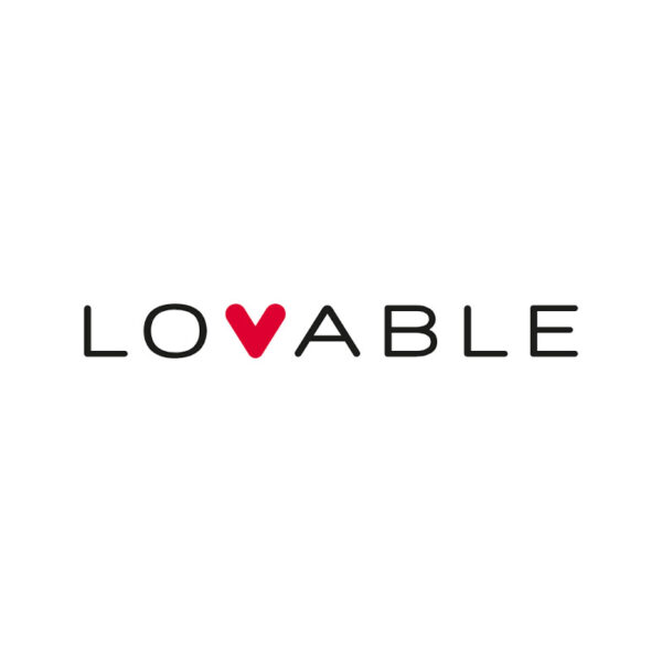 Lovable