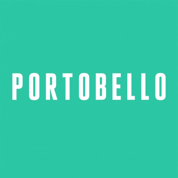 Portobello