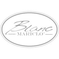 Blanc Maricolò