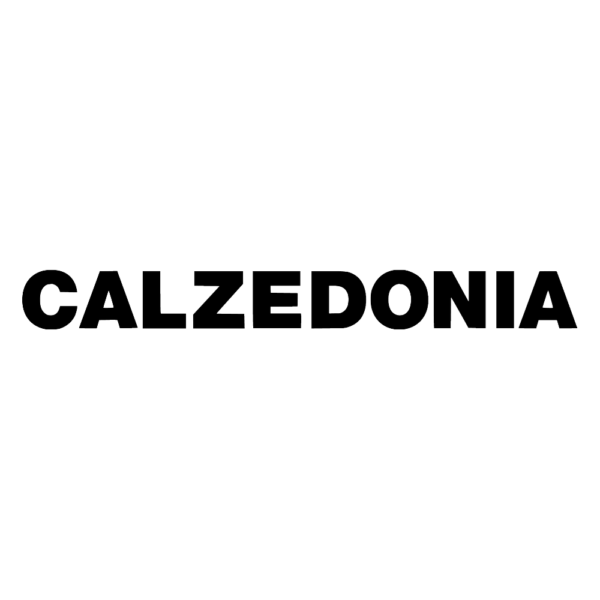 Calzedonia