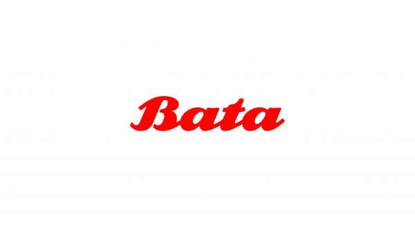 Bata