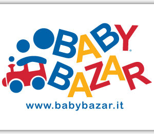 BabyBazar