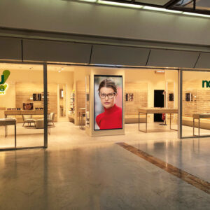 NAU - immagine 2