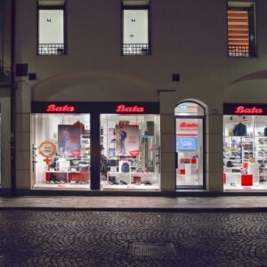 Bata - immagine 3