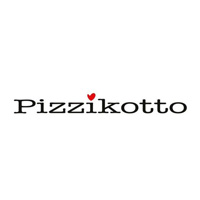 Pizzikotto