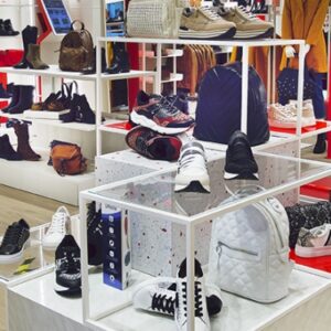Bata - immagine 5