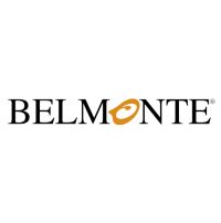 Belmonte