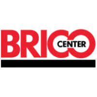 Bricocenter