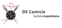 DS Camicie