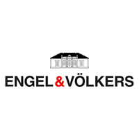 Engel & Völkers