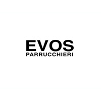 Evos