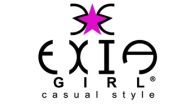 Exia Girl
