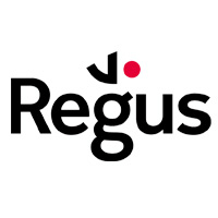 Regus