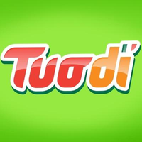 TuoDì