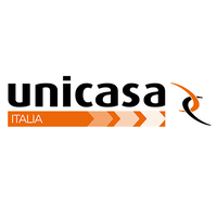 Unicasa