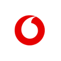 Vodafone