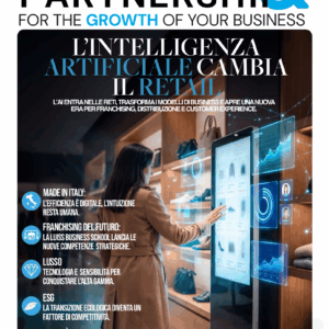N.3 2026 Digital (Copia)